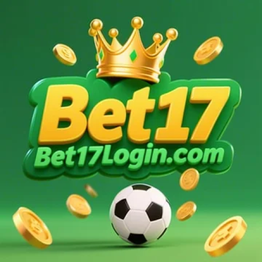 bet 17