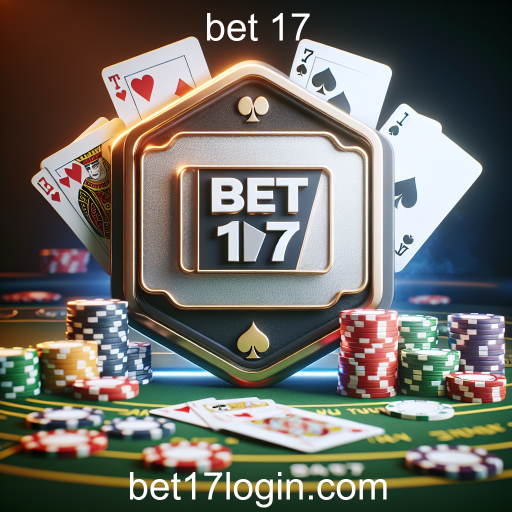 A Ascensão dos Jogos de Mesa no Bet 17